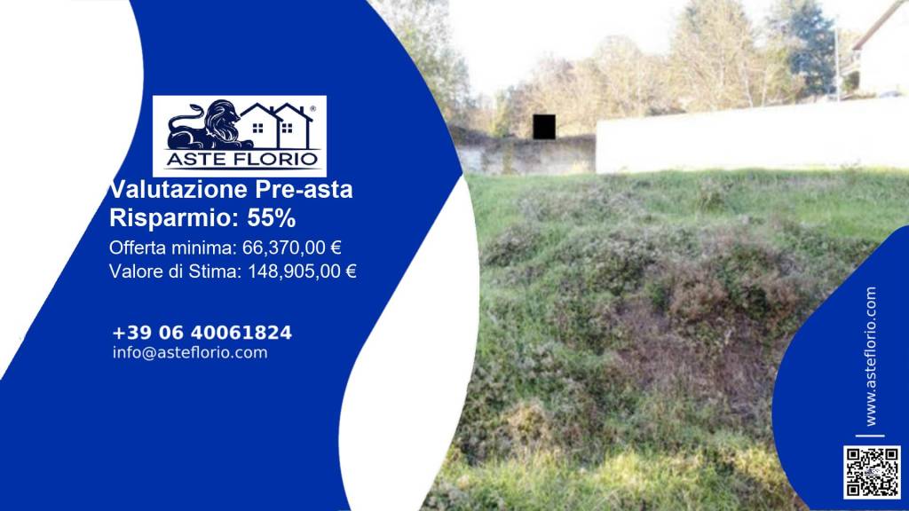 immagine annuncio 1 di 11