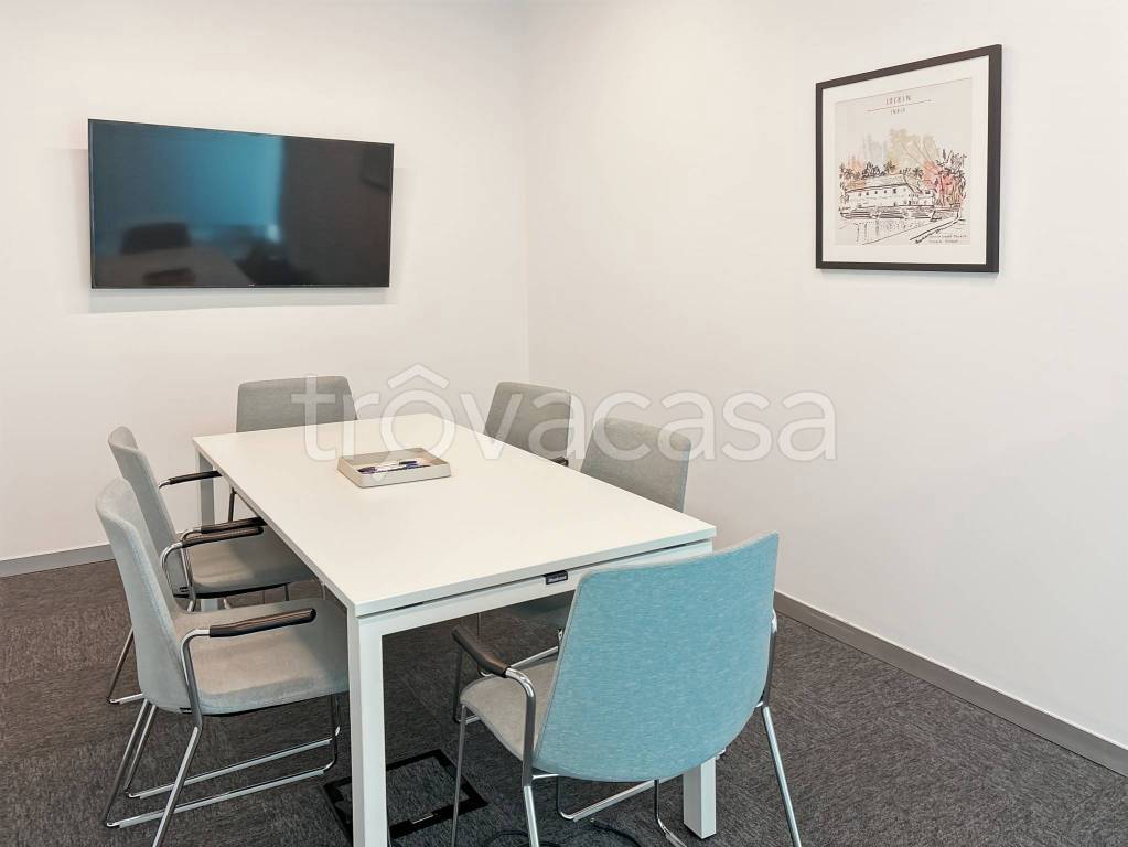 immagine annuncio 5 di 10