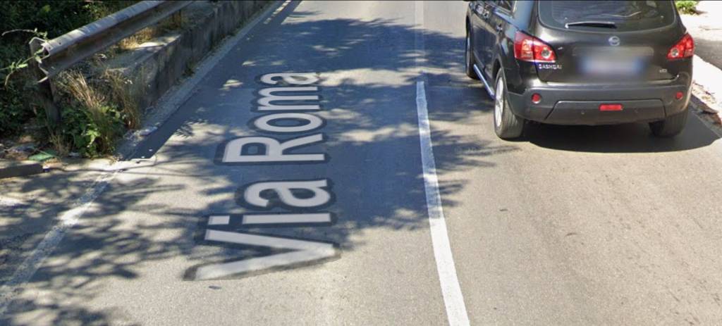 immagine annuncio 2 di 9