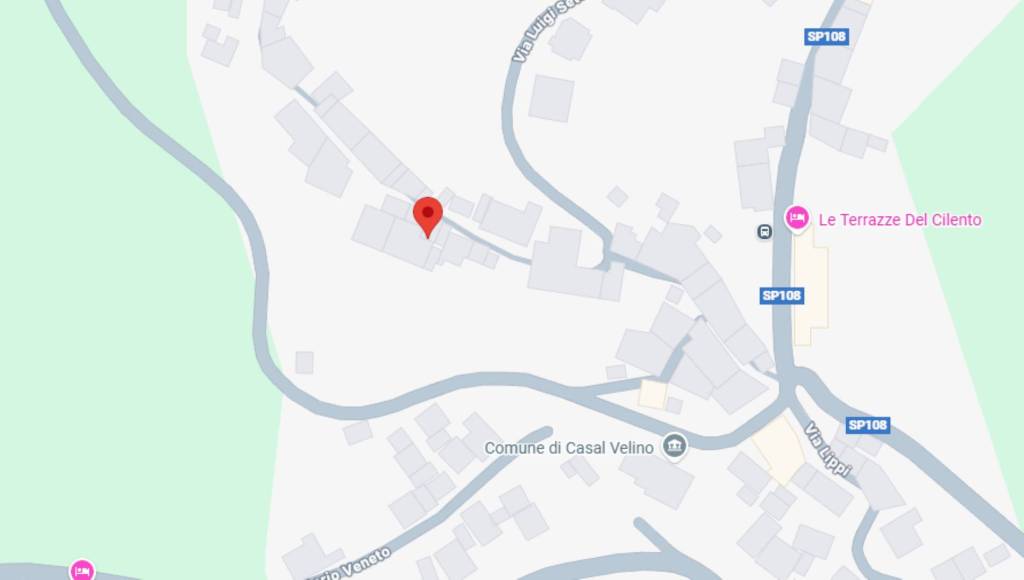 immagine annuncio 7 di 10