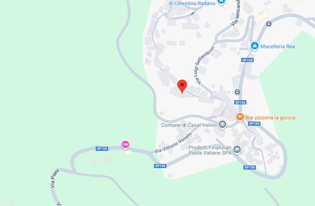 immagine annuncio 8 di 10