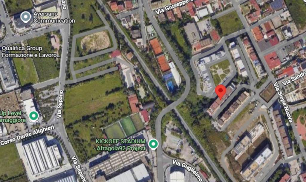 immagine annuncio 4 di 9