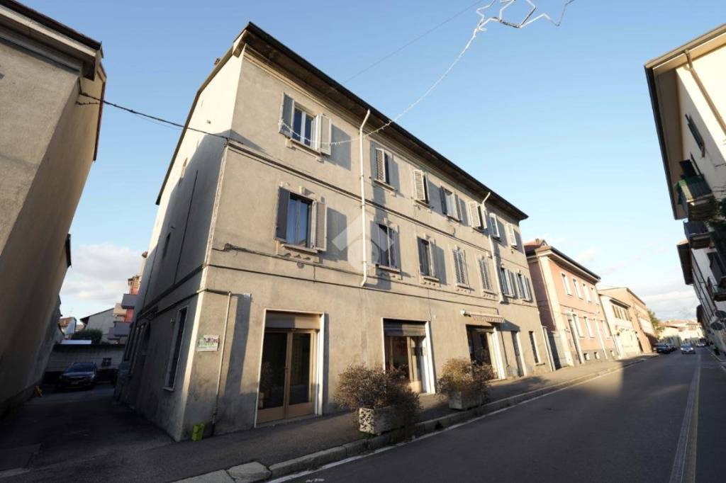 immagine annuncio 1 di 13