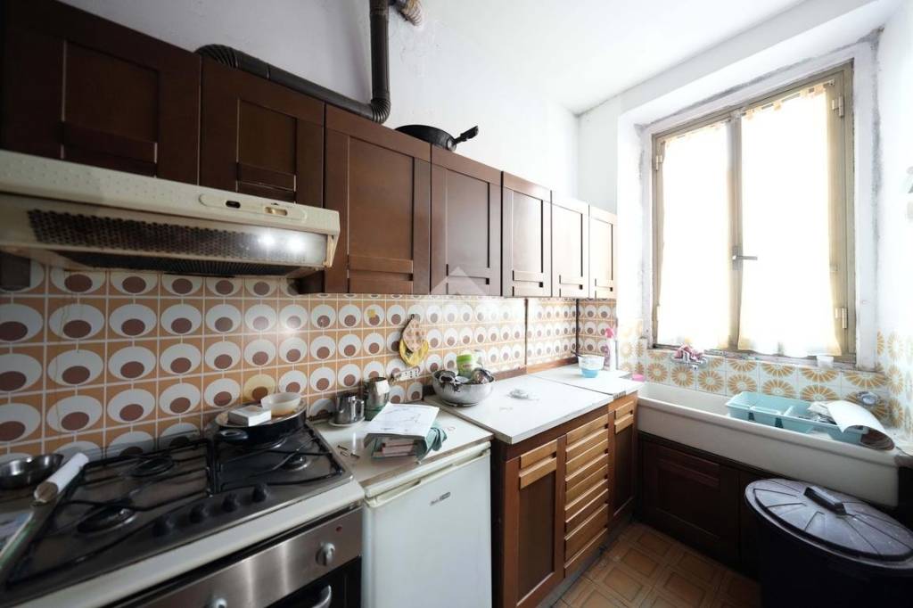 immagine annuncio 4 di 13