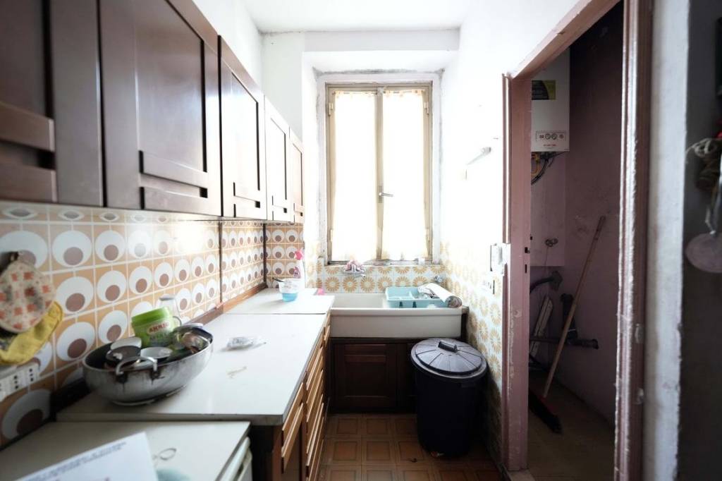 immagine annuncio 5 di 13