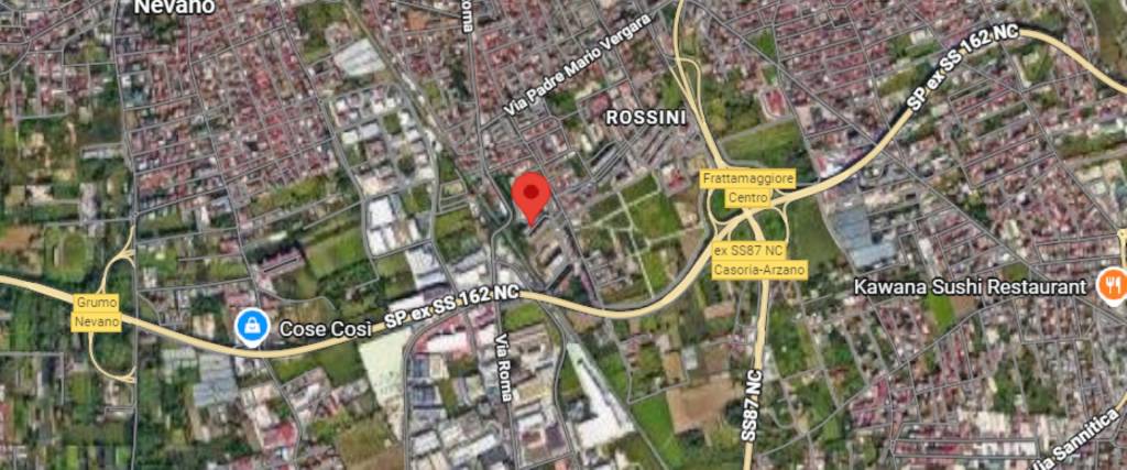 immagine annuncio 5 di 9