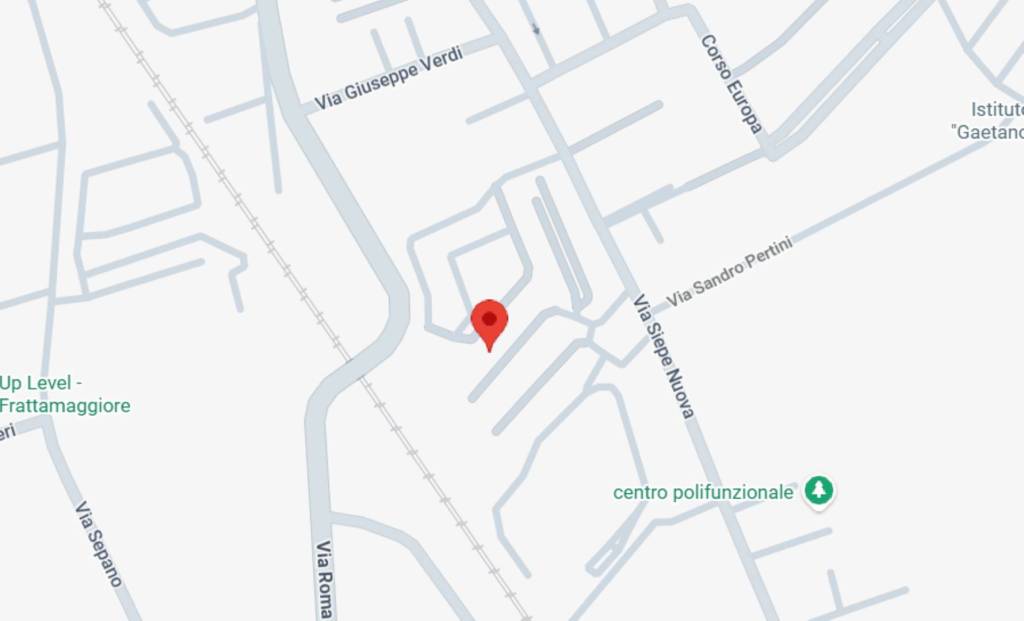 immagine annuncio 6 di 9