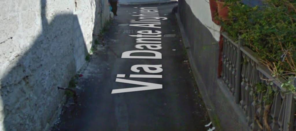 immagine annuncio 4 di 9