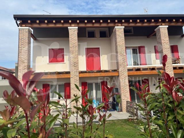 immagine annuncio 1 di 8