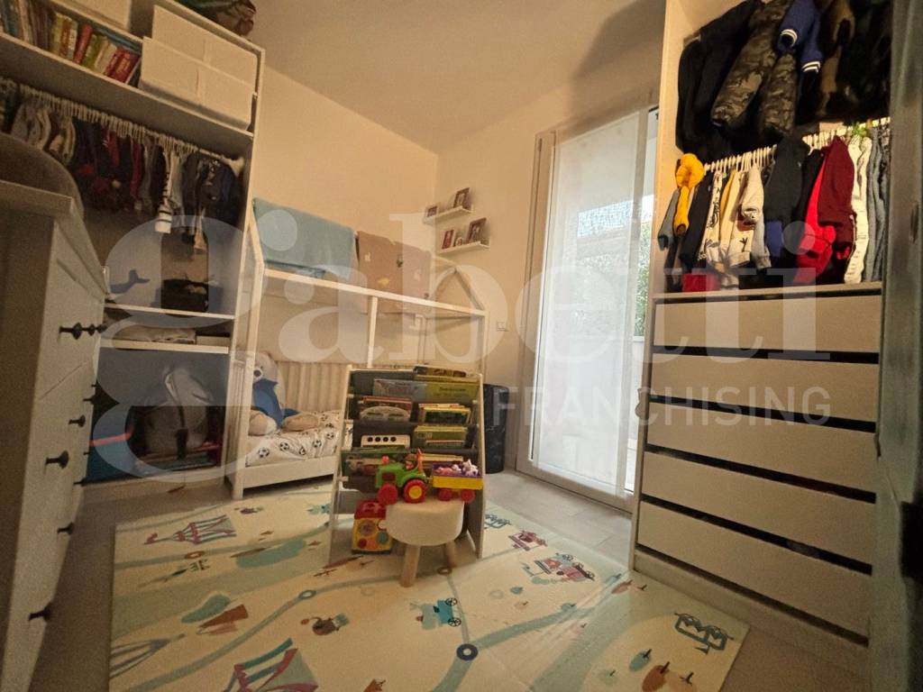 immagine annuncio 4 di 8