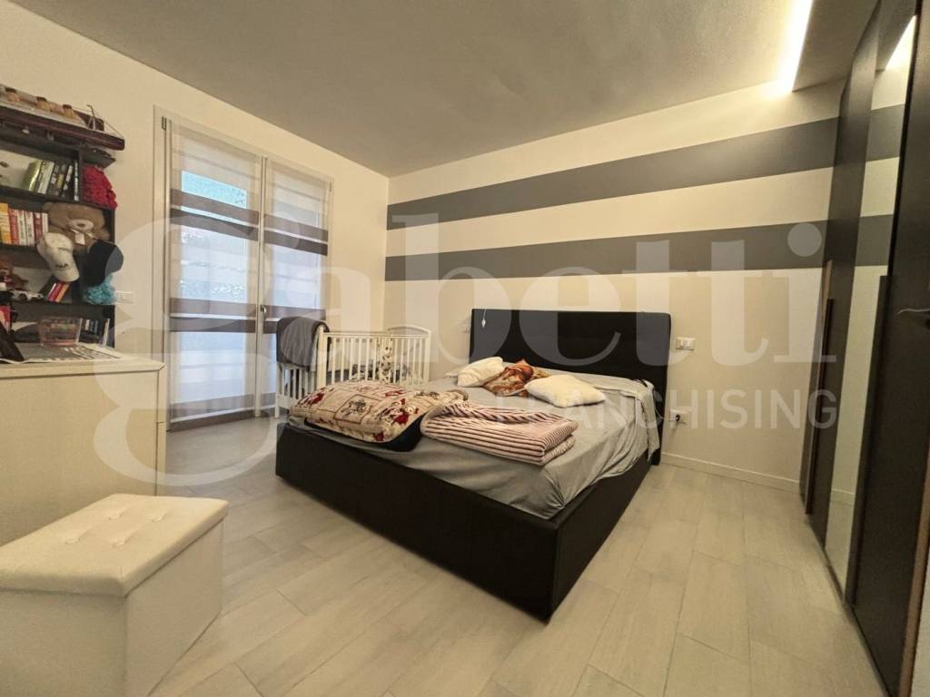 immagine annuncio 5 di 8