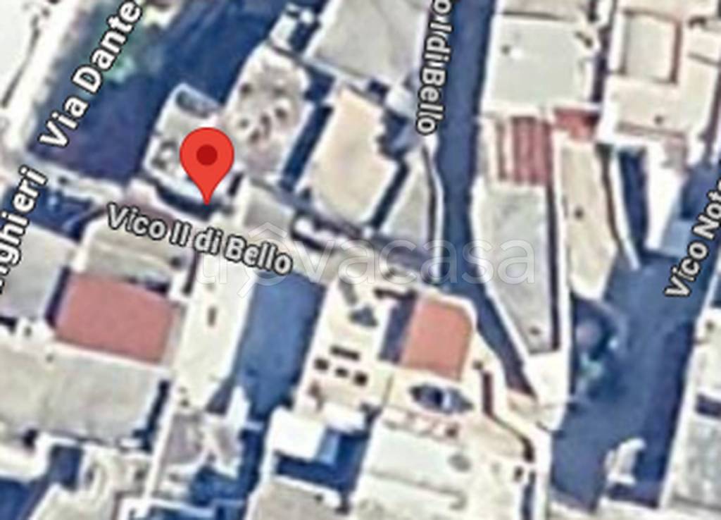 immagine annuncio 8 di 9