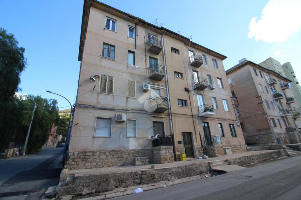 immagine annuncio 1 di 8