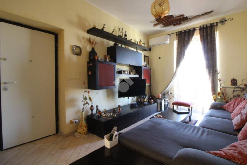 immagine annuncio 2 di 8