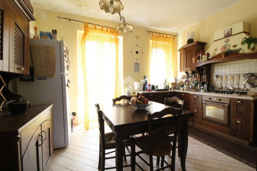 immagine annuncio 3 di 8