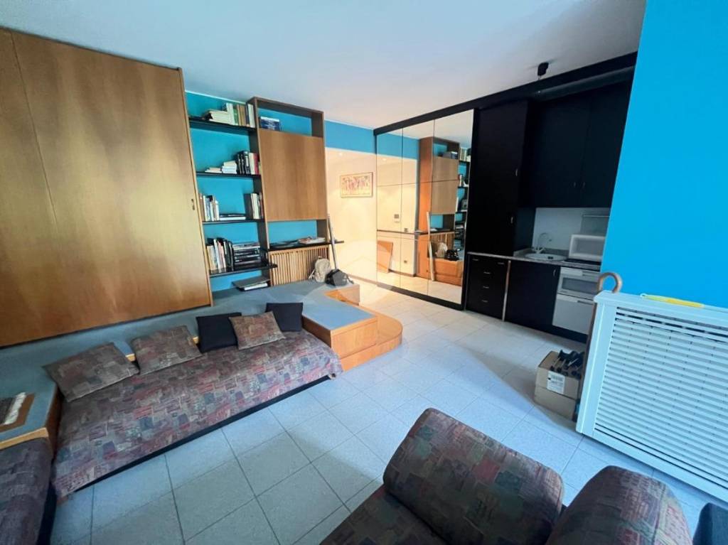 immagine annuncio 6 di 15