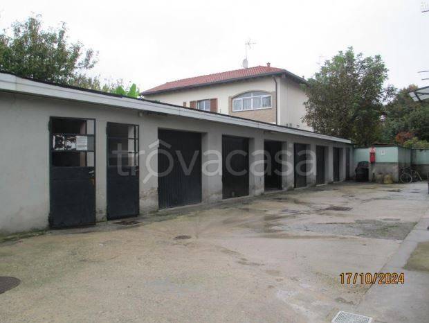 immagine annuncio 1 di 12