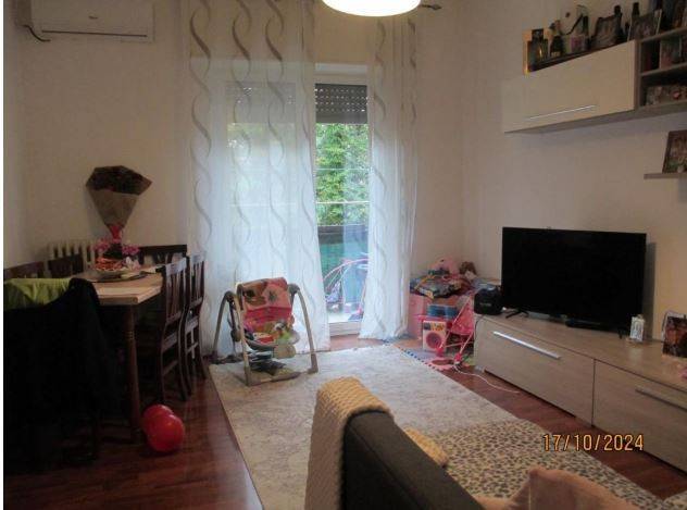 immagine annuncio 3 di 12