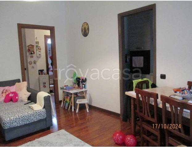 immagine annuncio 4 di 12