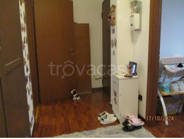 immagine annuncio 7 di 12