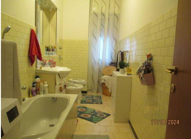 immagine annuncio 8 di 12