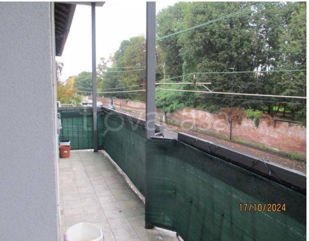 immagine annuncio 9 di 12