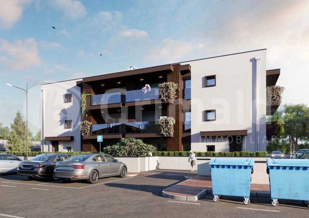 immagine annuncio 3 di 12