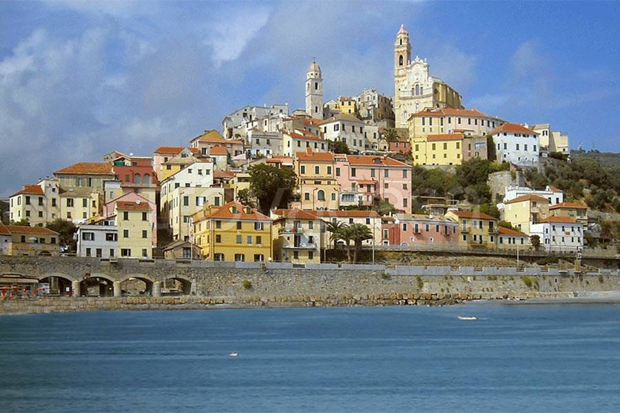 immagine annuncio 12 di 13