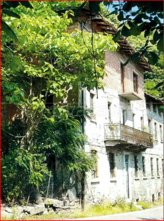 immagine annuncio 1 di 12