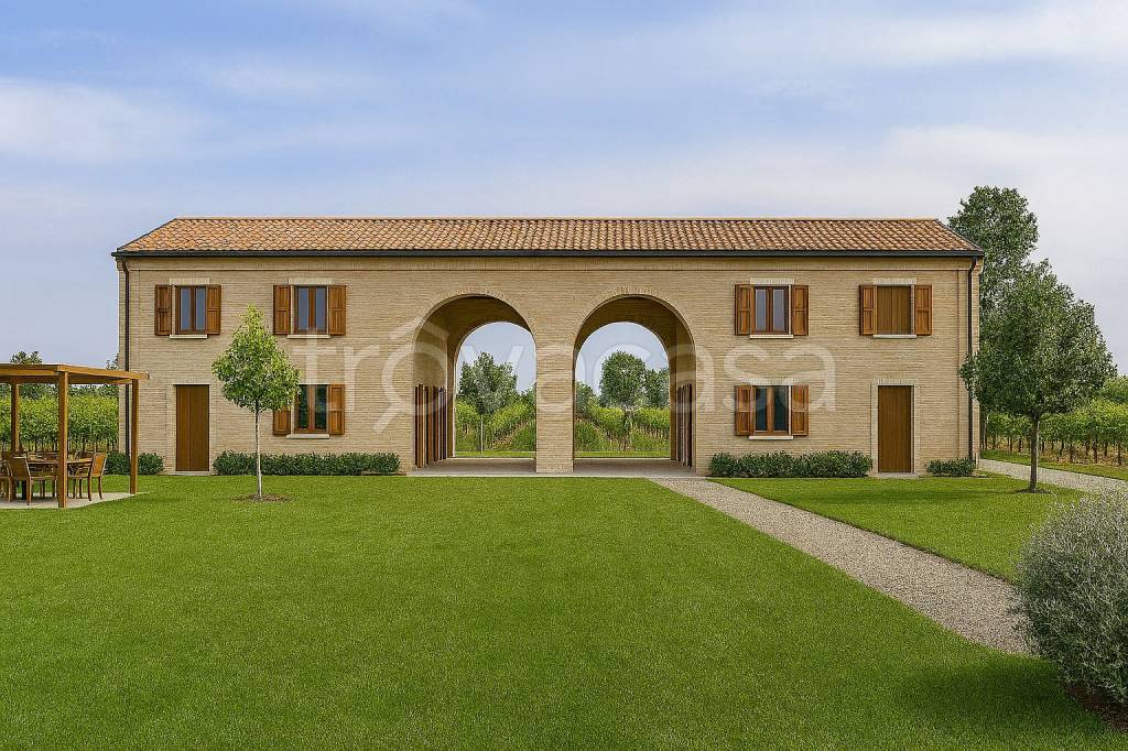 immagine annuncio 13 di 14