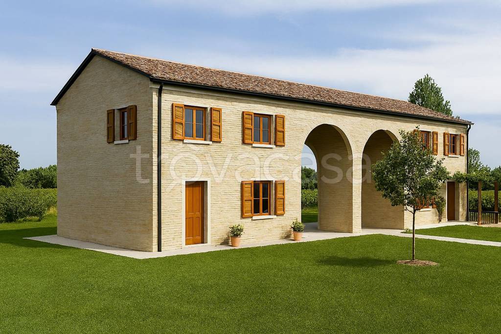 immagine annuncio 1 di 14