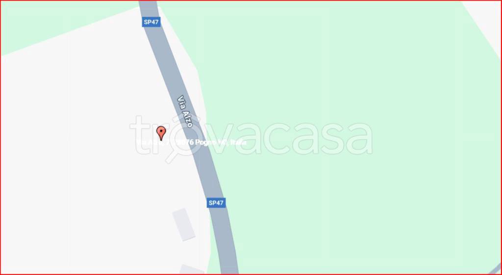 immagine annuncio 10 di 12