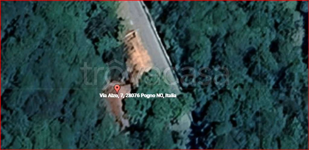 immagine annuncio 11 di 12