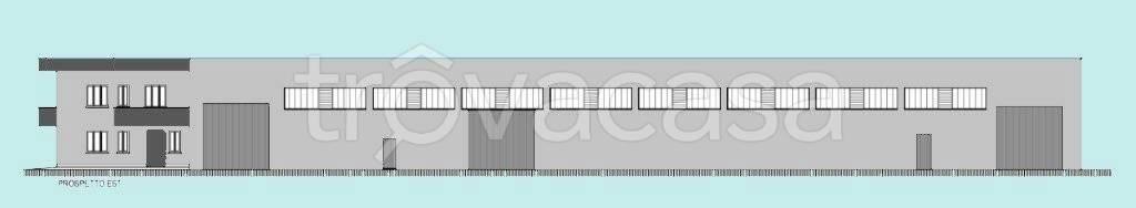 immagine annuncio 1 di 6