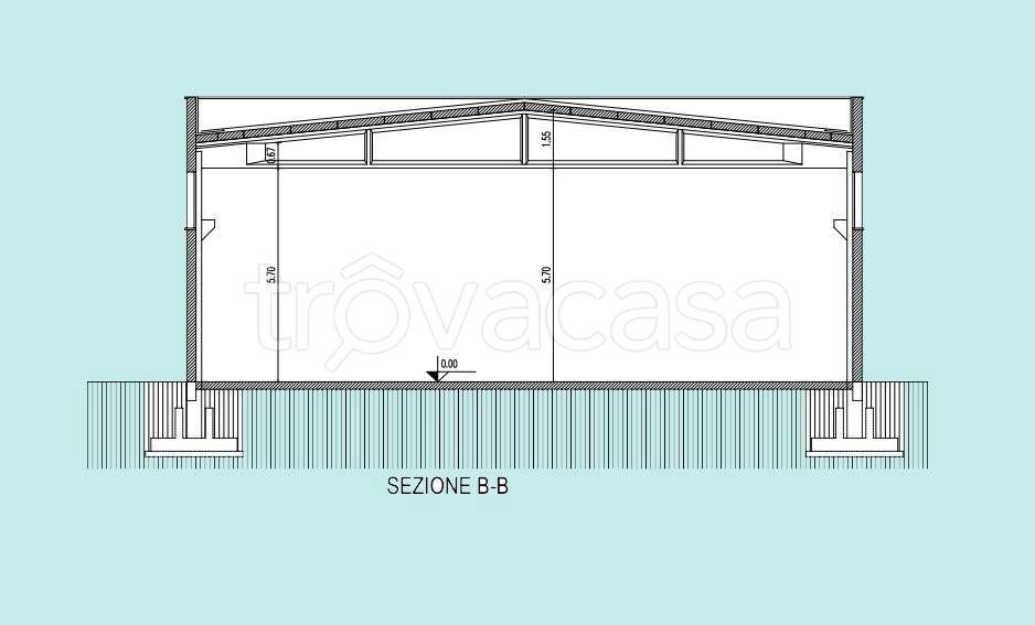 immagine annuncio 2 di 4
