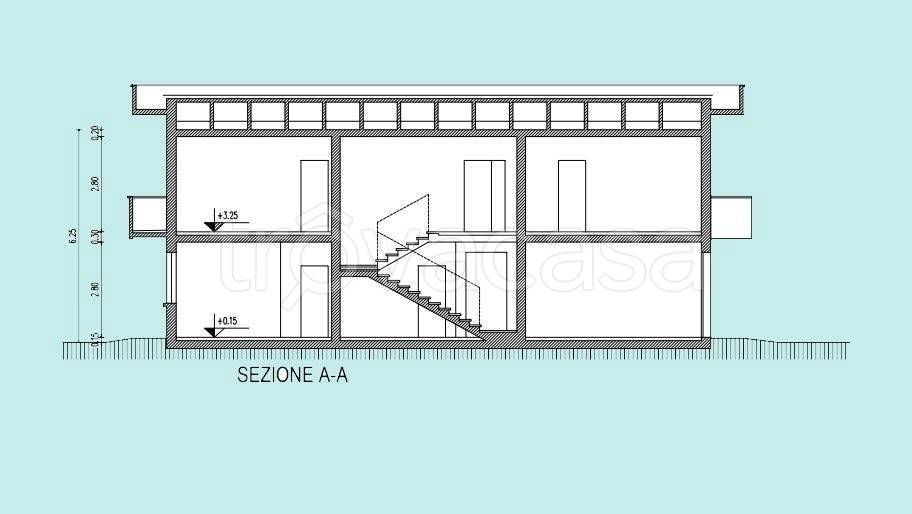 immagine annuncio 3 di 4