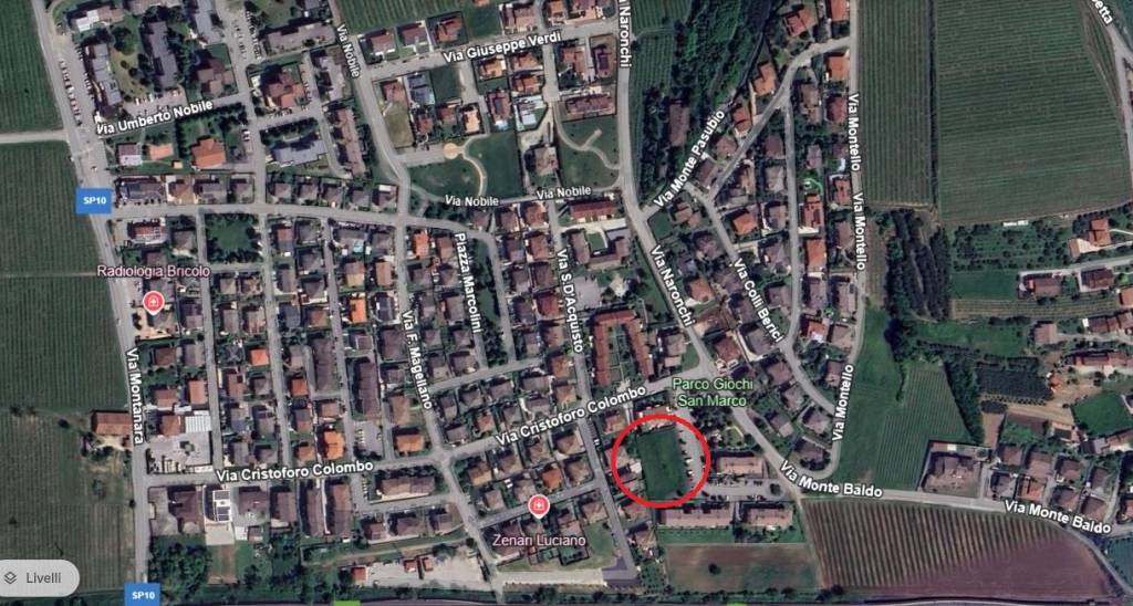 immagine annuncio 13 di 15