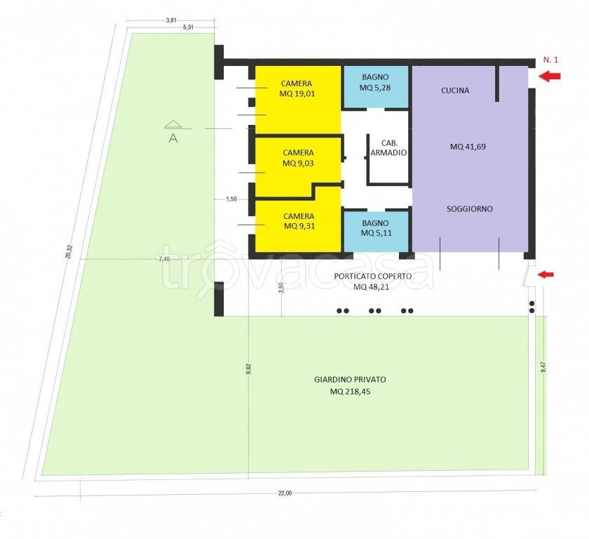 immagine annuncio 14 di 15