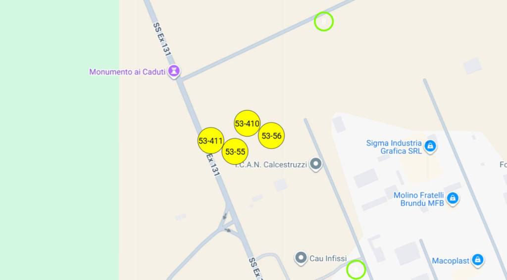 immagine annuncio 4 di 11