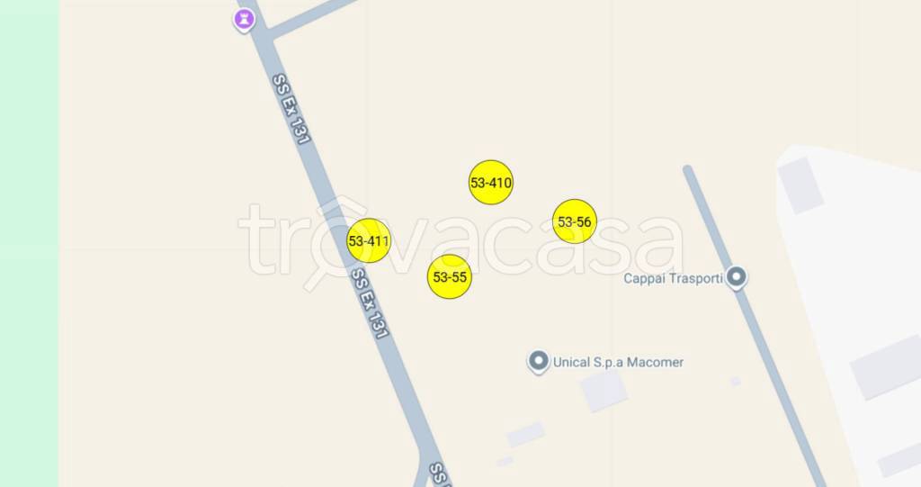 immagine annuncio 8 di 11