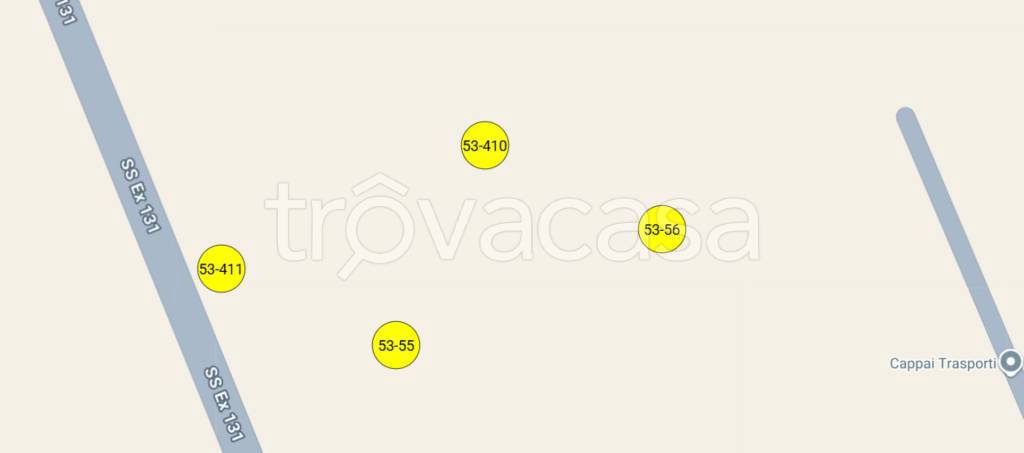 immagine annuncio 6 di 11