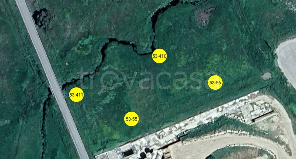 immagine annuncio 2 di 11