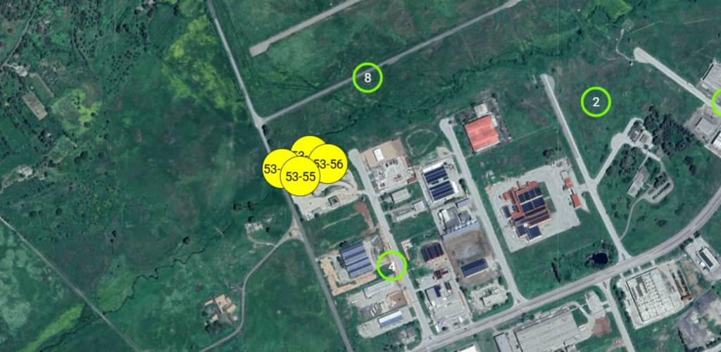 immagine annuncio 7 di 11