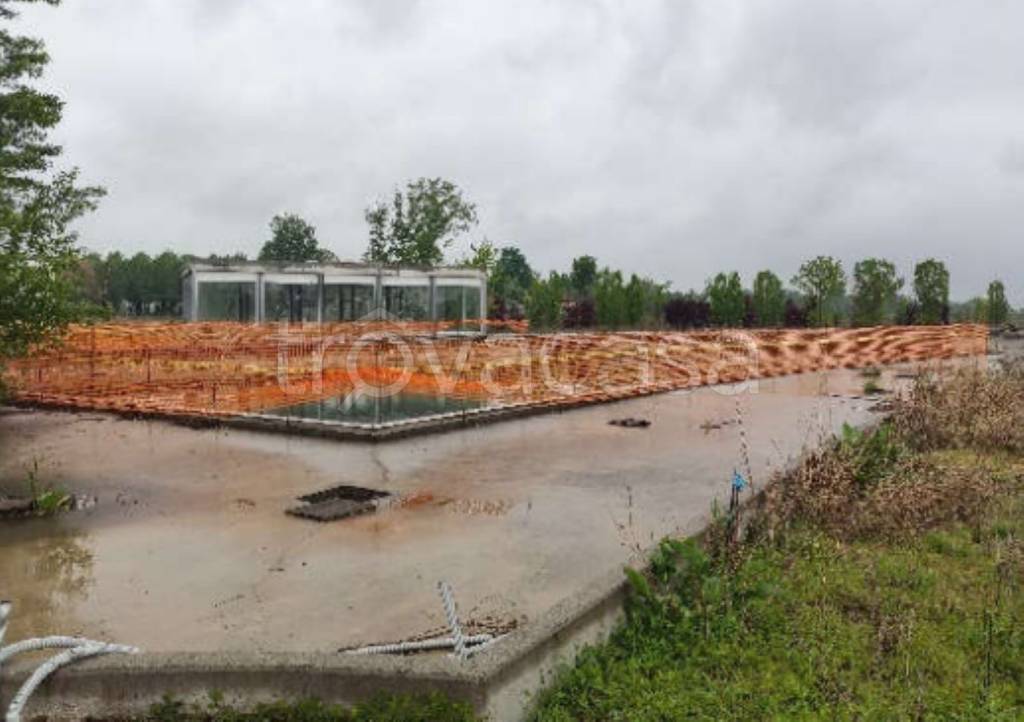 immagine annuncio 6 di 11