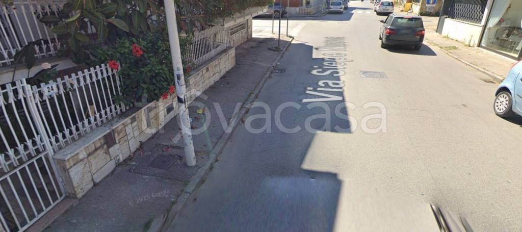 immagine annuncio 6 di 11