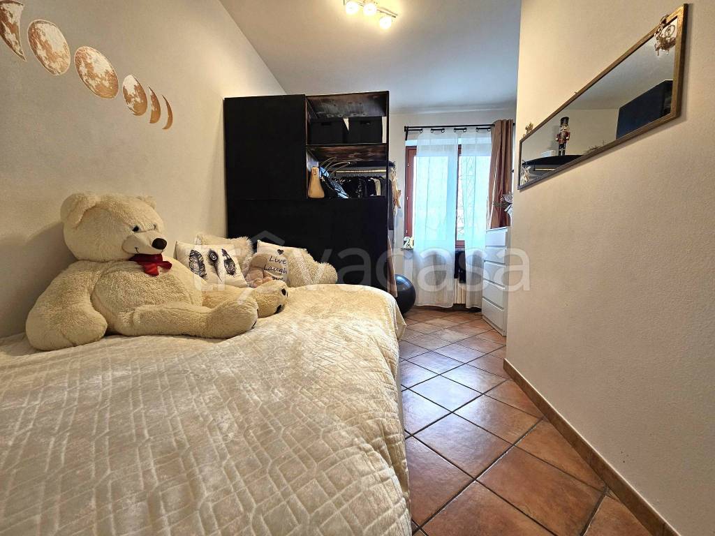 immagine annuncio 5 di 14