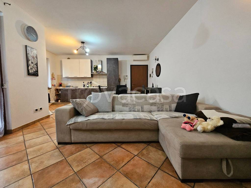 immagine annuncio 3 di 13