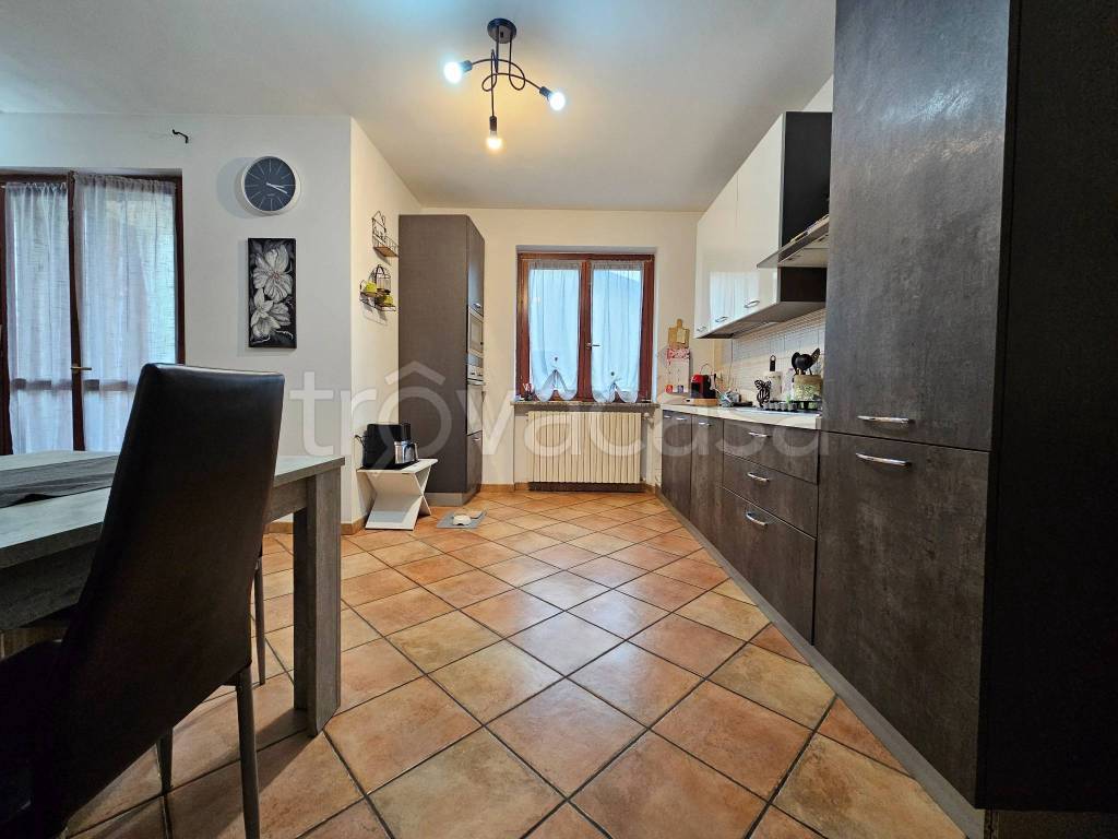 immagine annuncio 4 di 14