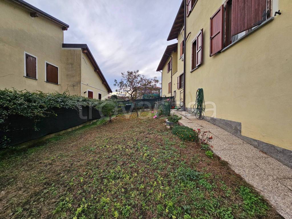 immagine annuncio 10 di 14