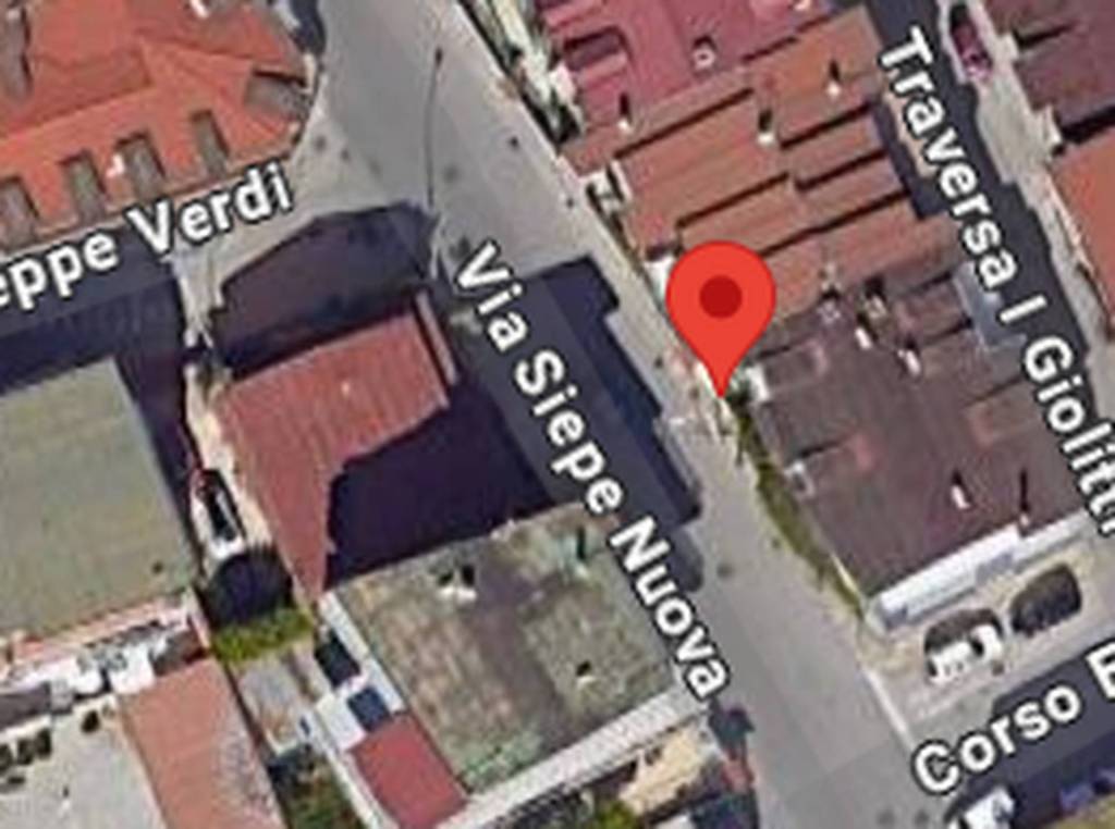 immagine annuncio 9 di 11